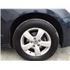 Image 10 : D1 --  2009 VW ROUTAN SE, Black, 220662 KM