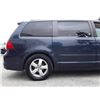 Image 13 : D1 --  2009 VW ROUTAN SE, Black, 220662 KM