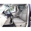 Image 41 : D1 --  2009 VW ROUTAN SE, Black, 220662 KM