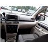 Image 45 : D1 --  2009 VW ROUTAN SE, Black, 220662 KM
