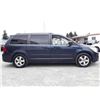 Image 70 : D1 --  2009 VW ROUTAN SE, Black, 220662 KM