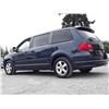 Image 79 : D1 --  2009 VW ROUTAN SE, Black, 220662 KM