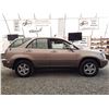 Image 10 : D2 --  1999 LEXUS RX 300 AWD, Gold, 255809 KM