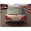 Image 16 : D2 --  1999 LEXUS RX 300 AWD, Gold, 255809 KM