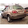 Image 17 : D2 --  1999 LEXUS RX 300 AWD, Gold, 255809 KM