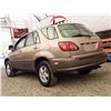 Image 18 : D2 --  1999 LEXUS RX 300 AWD, Gold, 255809 KM