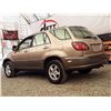 Image 19 : D2 --  1999 LEXUS RX 300 AWD, Gold, 255809 KM