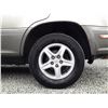 Image 23 : D2 --  1999 LEXUS RX 300 AWD, Gold, 255809 KM