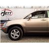 Image 26 : D2 --  1999 LEXUS RX 300 AWD, Gold, 255809 KM