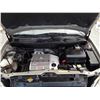Image 37 : D2 --  1999 LEXUS RX 300 AWD, Gold, 255809 KM
