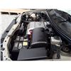 Image 41 : D2 --  1999 LEXUS RX 300 AWD, Gold, 255809 KM