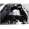 Image 42 : D2 --  1999 LEXUS RX 300 AWD, Gold, 255809 KM