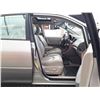 Image 43 : D2 --  1999 LEXUS RX 300 AWD, Gold, 255809 KM