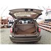 Image 48 : D2 --  1999 LEXUS RX 300 AWD, Gold, 255809 KM