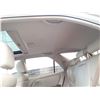 Image 52 : D2 --  1999 LEXUS RX 300 AWD, Gold, 255809 KM