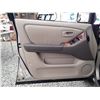 Image 59 : D2 --  1999 LEXUS RX 300 AWD, Gold, 255809 KM