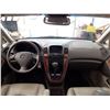 Image 60 : D2 --  1999 LEXUS RX 300 AWD, Gold, 255809 KM