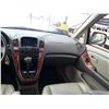 Image 61 : D2 --  1999 LEXUS RX 300 AWD, Gold, 255809 KM