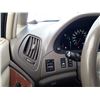 Image 65 : D2 --  1999 LEXUS RX 300 AWD, Gold, 255809 KM