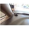 Image 66 : D2 --  1999 LEXUS RX 300 AWD, Gold, 255809 KM