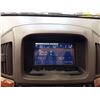 Image 68 : D2 --  1999 LEXUS RX 300 AWD, Gold, 255809 KM