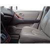 Image 74 : D2 --  1999 LEXUS RX 300 AWD, Gold, 255809 KM