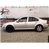 Image 18 : A9 --  2003 VW JETTA GLS, Silver, 147097 KM