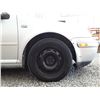 Image 26 : A9 --  2003 VW JETTA GLS, Silver, 147097 KM