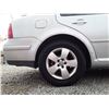 Image 29 : A9 --  2003 VW JETTA GLS, Silver, 147097 KM