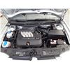 Image 31 : A9 --  2003 VW JETTA GLS, Silver, 147097 KM