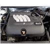 Image 32 : A9 --  2003 VW JETTA GLS, Silver, 147097 KM