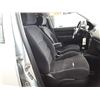 Image 37 : A9 --  2003 VW JETTA GLS, Silver, 147097 KM