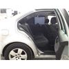 Image 40 : A9 --  2003 VW JETTA GLS, Silver, 147097 KM
