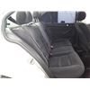 Image 41 : A9 --  2003 VW JETTA GLS, Silver, 147097 KM