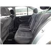Image 47 : A9 --  2003 VW JETTA GLS, Silver, 147097 KM