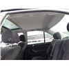 Image 48 : A9 --  2003 VW JETTA GLS, Silver, 147097 KM