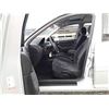Image 51 : A9 --  2003 VW JETTA GLS, Silver, 147097 KM