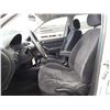 Image 52 : A9 --  2003 VW JETTA GLS, Silver, 147097 KM