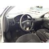 Image 54 : A9 --  2003 VW JETTA GLS, Silver, 147097 KM