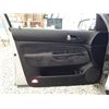 Image 55 : A9 --  2003 VW JETTA GLS, Silver, 147097 KM