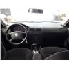 Image 56 : A9 --  2003 VW JETTA GLS, Silver, 147097 KM
