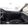 Image 57 : A9 --  2003 VW JETTA GLS, Silver, 147097 KM