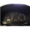 Image 59 : A9 --  2003 VW JETTA GLS, Silver, 147097 KM