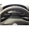 Image 60 : A9 --  2003 VW JETTA GLS, Silver, 147097 KM