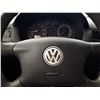 Image 61 : A9 --  2003 VW JETTA GLS, Silver, 147097 KM