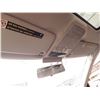 Image 67 : A9 --  2003 VW JETTA GLS, Silver, 147097 KM