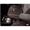 Image 68 : A9 --  2003 VW JETTA GLS, Silver, 147097 KM