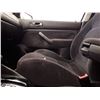 Image 69 : A9 --  2003 VW JETTA GLS, Silver, 147097 KM
