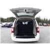 Image 52 : D4 --  2013 CHRYSLER TOWN & COUNTRY TOURING, White, 181216 KM