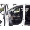 Image 60 : D4 --  2013 CHRYSLER TOWN & COUNTRY TOURING, White, 181216 KM